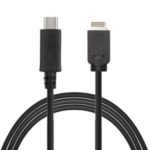 USB 3.1 Front Panel Header to USB-C Type-C Male Extension Data Cable