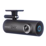XIAOMI 70MAI 1S Midrive D06 Dash Cam APP English Voice Control 1080P HD Night Vision WiFi Car Camera Recorder