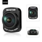 DX-20 Wide Angle Lens Magnetic Lens for DJI OSMO Pocket Camera Stabilizer