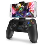GameSir T1 Bluetooth Wireless Controller Android Gamepad Wired USB PC Gaming Joystick