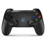 GameSir T1s Bluetooth 2.4G Wireless Gamepad Steam Joystick