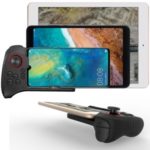 G5 Wireless Bluetooth Gamepad for Android Smartphone PUBG Mobile