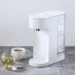 XIAOMI VOIMI MY2 Smart Instant Heat Water Dispenser 2L – CN Standard Plug