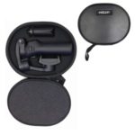 Mini Handbag Storage Bag Carrying Case Cover Box for LDX-580 ATOM Stabilizer