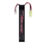 BosLi-Po 7.4V1200mAh Li-po Battery