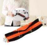 For Xiaomi Robotic Vacuum Cleaners Replacement Main Brush Accessory