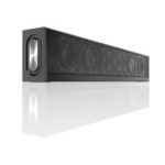 New BT Bass Speaker Sound Box Stereo Sound 2.402-2.480GHz