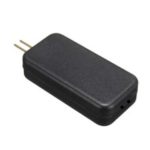 Car Air Bag Simulator Emulator Resistor Bypass Troubleshoot Diagnostic Inspection Tool Fault Finding Diagnostic – Black