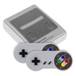 JY02 Built-in 557 Classic Games Classic Game Playing Console Mini Small Handheld – EU Plug