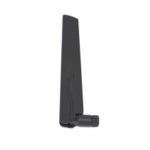 WiFi Antenna Aerial 2.4GHz 18dBi w/ RP-SMA Male Connector for Wireless Router WiFi Adapter STB Modem Pool
