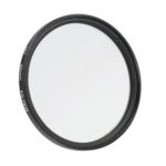 52mm UV CPL FLD Lens Filters Kit and ND Neutral Density Filter Set