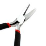 Electrical Wire Cable Cutting Nipper High Hardness Steel Cutter – 1