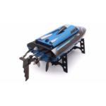 Skytech H100 4 Channel High Speed 2.4GHz RC Boat Children Mini Beach Toys