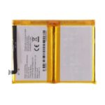 4000mAh Removable Li-polymer Battery Replacement for Oukitel U16 Max