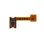 For Sony Xperia XZ2 Compact OEM Microphone Mic Flex Cable Replacement