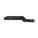 OEM Charging Port Flex Cable Replacement for OnePlus 7