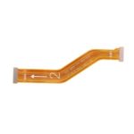 OEM Motherboard Connection Flex Cable Replace Part for Samsung Galaxy A50 SM-A505