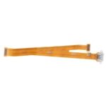OEM Charging Port Flex Cable Replace Part for Oppo A7
