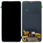 OEM LCD Screen and Digitizer Assembly Replacement for Xiaomi Mi CC9