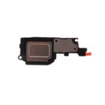 OEM Buzzer Ringer Loudspeaker Module Replacement for Nokia 6.1 Plus/X6