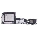 OEM Buzzer Ringer Loudspeaker Module for OPPO A7x