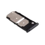 OEM SIM Card Tray Slot Holder Part for Motorola Moto Z3 Play/Z3 – Blue