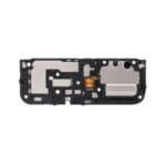 OEM Buzzer Ringer Loudspeaker Module Replacement for OnePlus 7 Pro