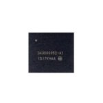 OEM Power IC Repair Part for iPad Pro 12.9 inch (2015) (Code: 343S00052-A1)