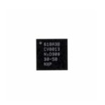 OEM Charger Charging IC Chip Replacement Part for iPad Pro 12.9 inch (2015) Code: 610A3B)