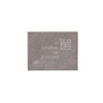 OEM WiFi IC Chip Spare Part (Code: 339S00047) for iPad Pro 12.9 inch (2015)