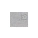For iPad Pro 9.7 inch (2016) OEM WiFi IC Chip Spare Part (Code: 339S00109)