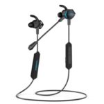 XIBERIA MG-2 BT Wireless Game Earbuds Bluetooth In-ear Earphone Dual Microphones for iPhone Samsung Huawei Etc