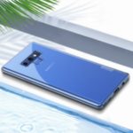 X-LEVEL Anti-slip Soft TPU Cell Phone Case for Samsung Galaxy Note9 N960