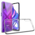 IMAK UX-5 Series TPU Protection Soft Cover for Huawei Honor 9X Pro