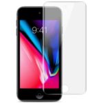2Pcs/Set IMAK Clear Hydrogel Film III Full Size Screen Film for iPod Touch 6 / Touch (2019)