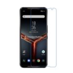 Ultra Clear Mobile LCD Screen Protector for Asus ROG Phone 2
