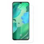 ENKAY 0.26mm 9H 2.5D Arc Edge Tempered Glass Screen Protector Film for Huawei Nova 5 Pro / Nova 5