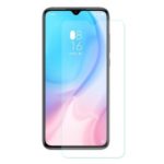 ENKAY 0.26mm 9H 2.5D Arc Edge Tempered Glass Screen Protector Film for Xiaomi Mi CC9 / Mi CC9 Meitu Edition