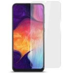 IMAK Explosion-proof Soft TPU Screen Protector Shield Film for Samsung Galaxy A20/A30/A50/M30/A40s