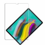 Matte Anti-glare LCD Screen Protective Film for Samsung Galaxy Tab S6 SM-T860