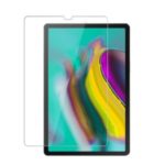 Ultra Clear Full Size LCD Screen Protector for Samsung Galaxy Tab S6 SM-T860