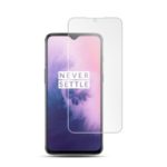 MOCOLO Ultra Thin Transparent Tempered Glass Screen Film for OnePlus 7