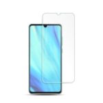 MOCOLO Ultra Clear Tempered Glass Screen Protective Film for Huawei P30 Lite / nova 4e