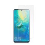 MOCOLO Ultra Thin Transparent Tempered Glass Screen Film for Huawei Mate 20