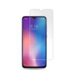 MOCOLO Tempered Glass Screen Film for Xiaomi Mi CC9 / Mi A3