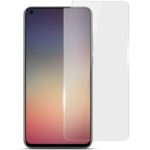 IMAK Soft TPU Explosion-proof Screen Film for Nokia X71