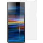 IMAK Soft TPU Explosion-proof Screen Protector Film for Sony Xperia 10