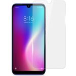 IMAK Soft TPU Explosion-proof Screen Protector Film for Xiaomi Redmi 7 / Y3