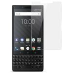 IMAK Explosion-proof Soft TPU Screen Guard Film for BlackBerry Key2