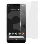 IMAK Soft TPU Explosion-proof Screen Film for Google Pixel 3 XL